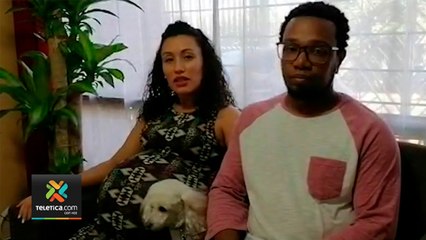 tn7-primeros-gemelos-in-vitro-nacen-este-mes-020920