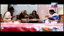 Bubbly Kya Chahti Hai Episode 91 & 92 - ARY Zindagi Drama