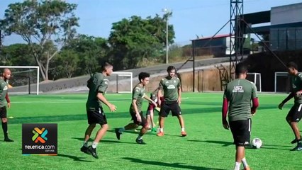 td7-saprissa-vuelve-a-entrenamientos-este-sabado-020920