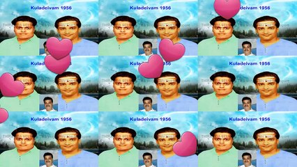 2 LEGENDS IN THA SONG TMS & SIRKALI VOL 35