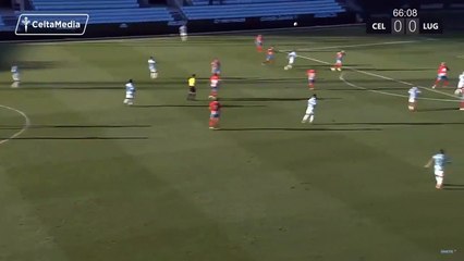 Emre Mor, yükselişini sürdürüyor!