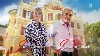 Sturm der Liebe 3443 folge