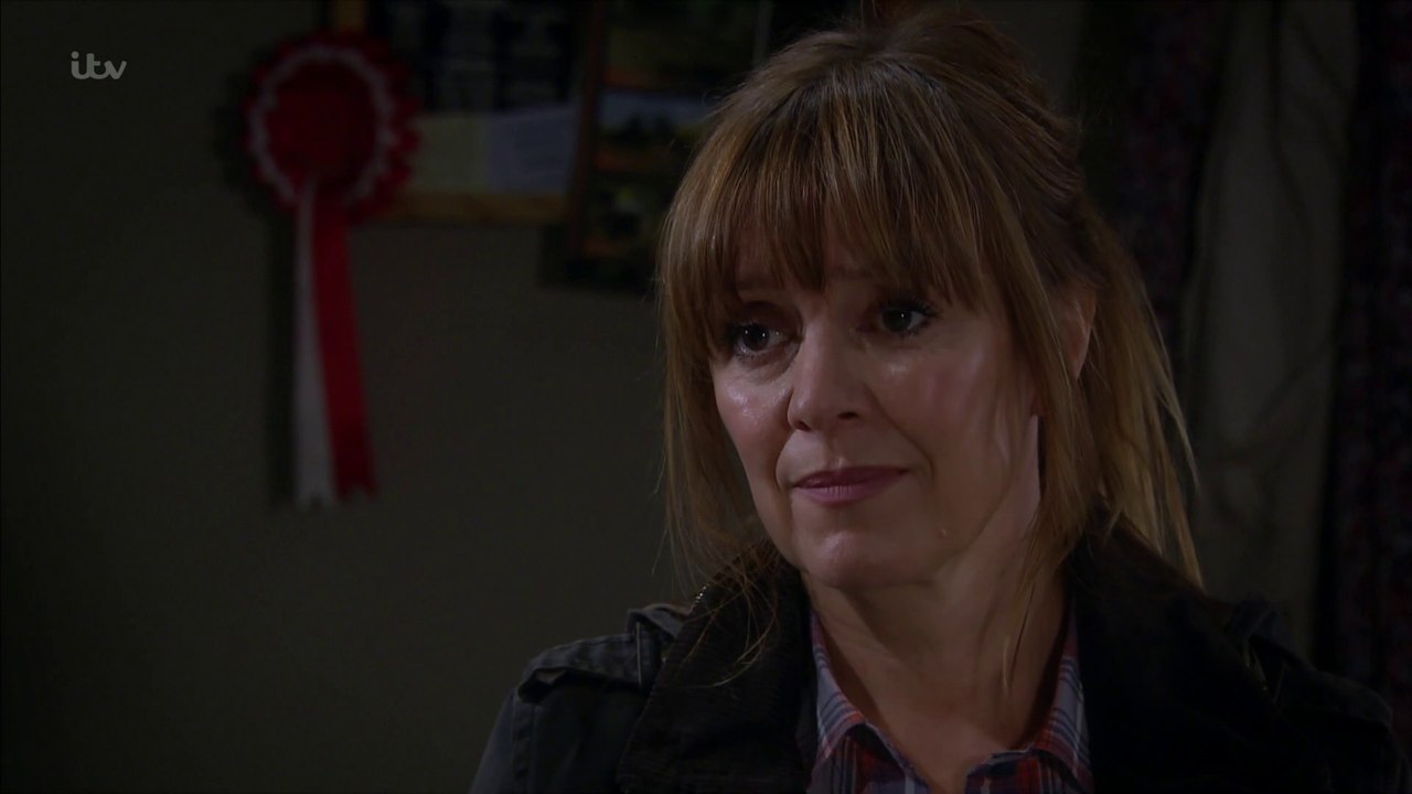 Emmerdale 2nd September 2020 video Dailymotion