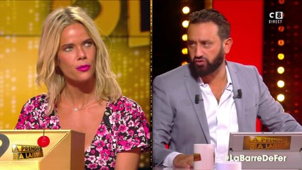Que va décider de faire Sarah après l'offre du banquier ?