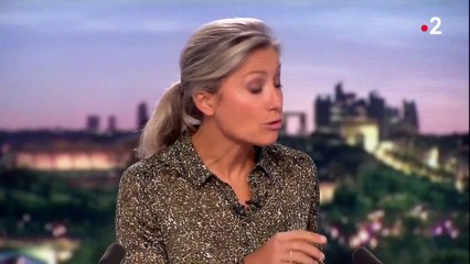 "Ce n'est pas un poste de ministre" : François Bayrou justifie sa nomination comme haut-commissaire au Plan malgré sa mise en examen