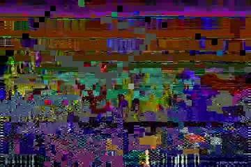 MVGEN: SWIM 24 : 24