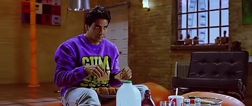 Desi Boyz || John Abraham || desi boyz job getting problem || how to get job scene in desi boyz|| Akshay Kumar and John Abraham comedy video || bollywood comedy movie