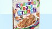 Cinnamon Toast Crunch Is Giving Away a Million Boxes of Cereal This Month