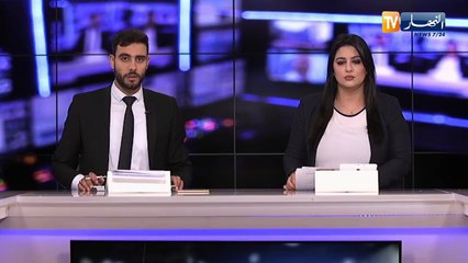 وزارة الصحة تصدر بيانا بخصوص فيديو يظهر الحالة المزرية لمستشفى إبن رشد بعنابة