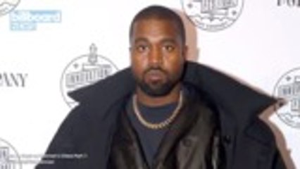 The Biggest Takeaways From Kanye West's Conversation With Nick Cannon | Billboard News