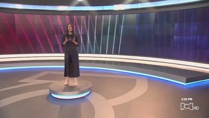 Estas son las nuevas canciones de Gusi, Golpe a Golpe y Cali y El Dandee