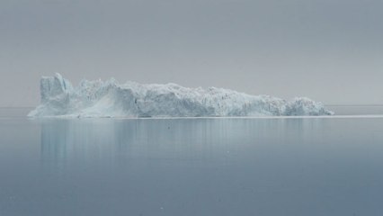 Greenland Thrives After Trump Tried to Buy the Island