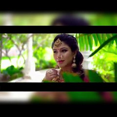 Alya manasa photo shoot making video