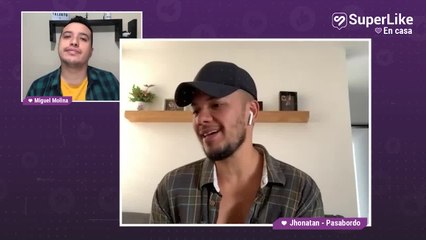 Así la agrupación Pasabordo apoya a los nuevos talentos colombianos