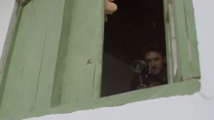 Sé parte de esta 'Verdad Oculta', una serie que llegará muy pronto a la pantalla de los colombianos