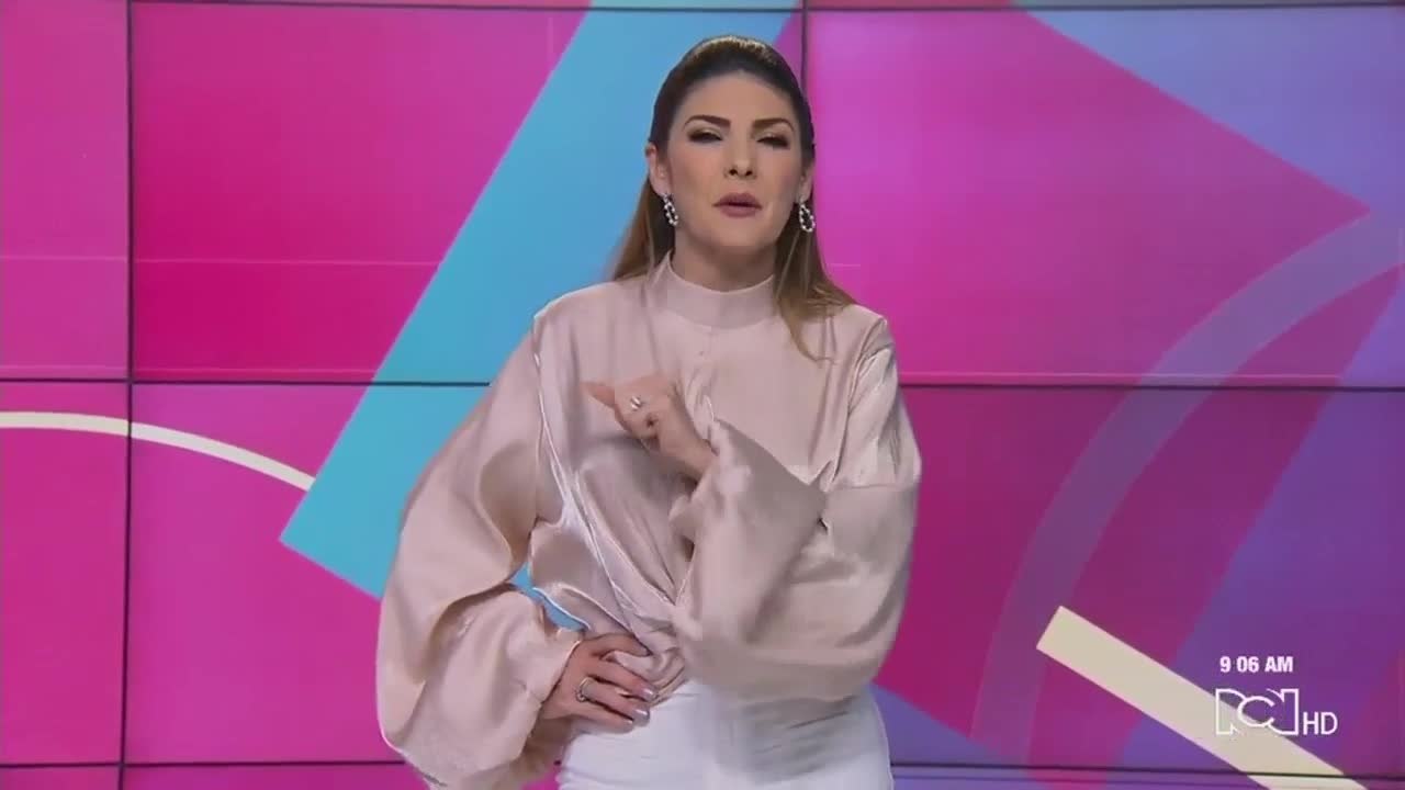 Cinco películas animadas para niños que dejan enseñanzas a los adultos