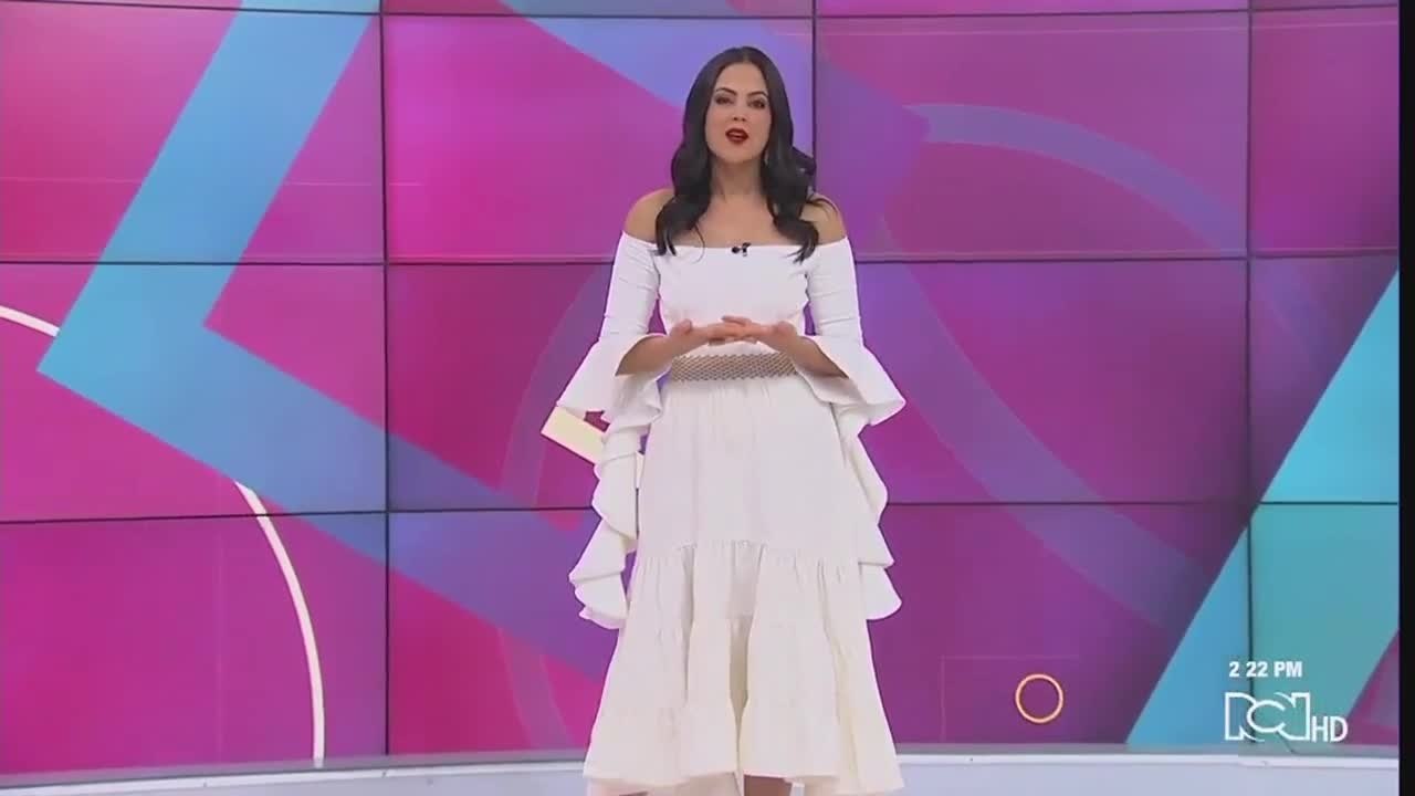 ‘Ya Viene el sol’, el mensaje esperanzador de Eddy Herrera y varios artistas