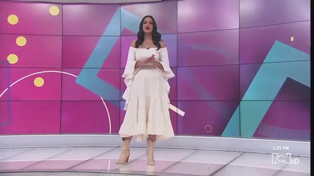 Premios Nuestra Tierra se verán por el Canal RCN