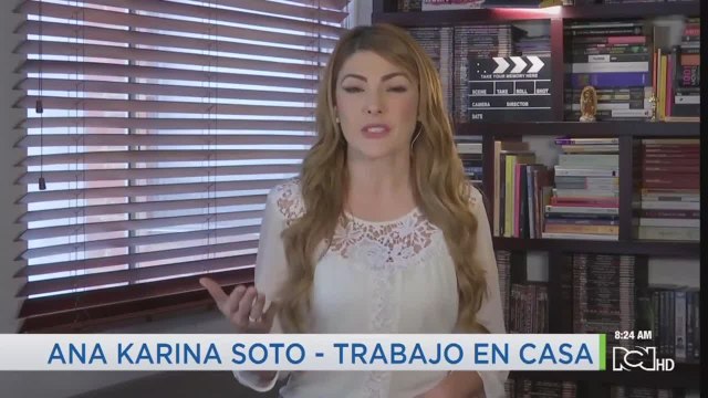 Juanes participará en homenaje a Prince que se transmitirá esta noche