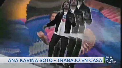 Juanes realizará un concierto junto a La Orquesta Filarmónica este sábado