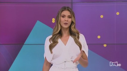 Sebastián Yatra entretiene a los más jóvenes leyendo cuentos infantiles