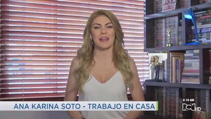 John Cusack denuncia que fue agredido en medio de una protesta en EEUU