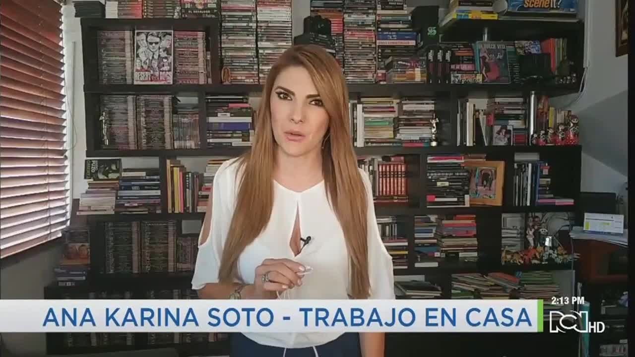 “Es válido el amor después del amor”, Cabas sobre Johana Bahamón