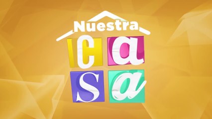 Lo que te perdiste del 28 de febrero de 2020