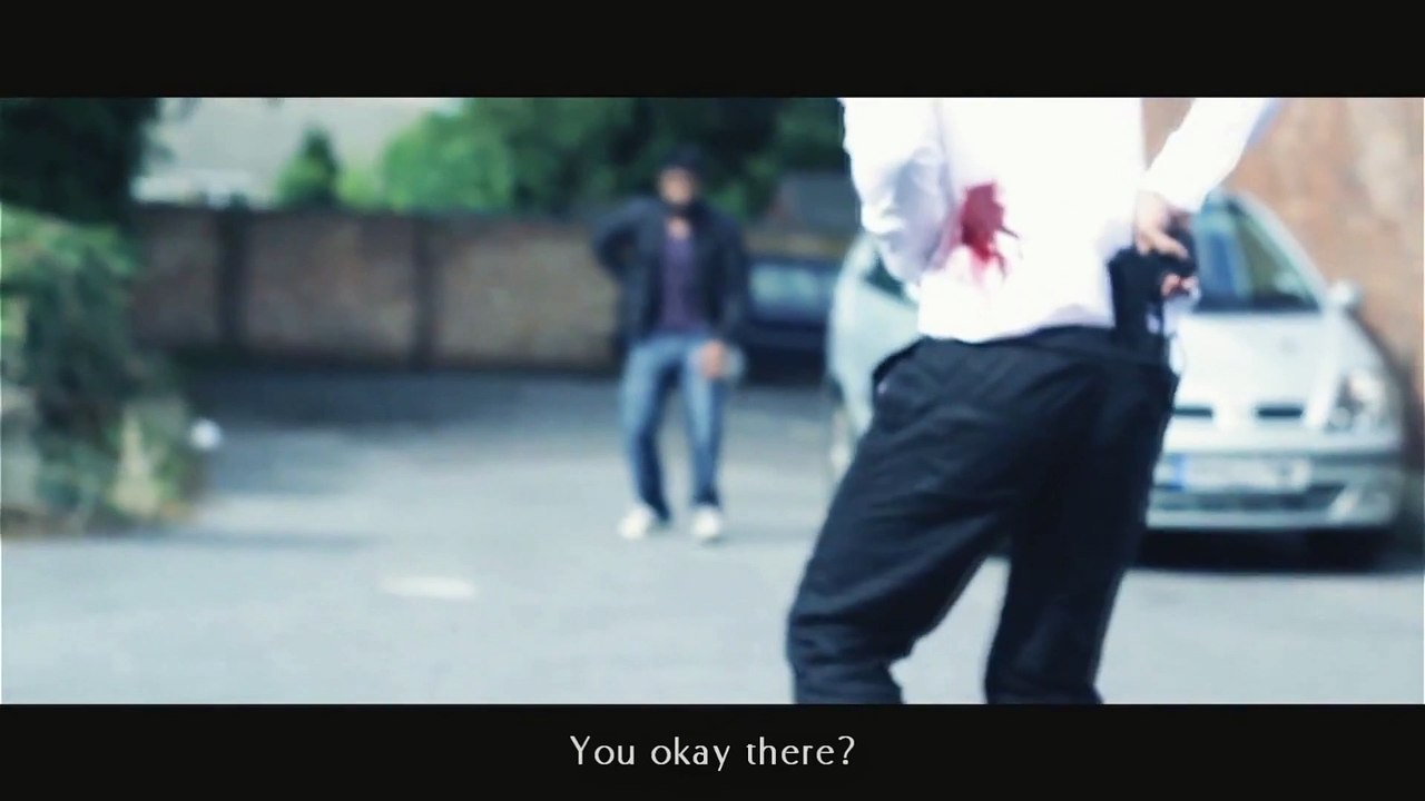 Will Allah Forgive Me- - Powerful Short Islamic Film ᴴᴰ