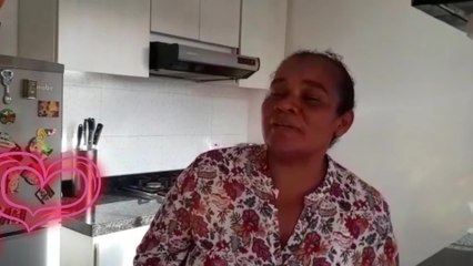 Yeison Jiménez y Siam se unieron otros artistas para cantarle a mamá