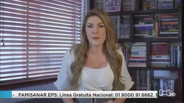 “Fantasías” y “Tattoo”, los éxitos que impulsaron a Rauw Alejandro