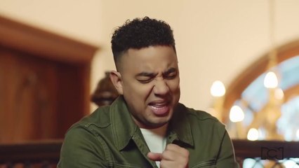 Daniel Calderón y Felipe Peláez revelan detalles de su éxito Culpables