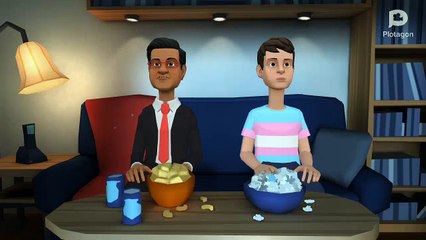 Jonny Jonny Yes Papa