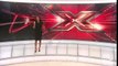 Jose Gaviria, Piso 21 y Rosana son los jurados del Factor X 2020