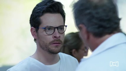 Lo que te perdiste del 9 de febrero de 2020