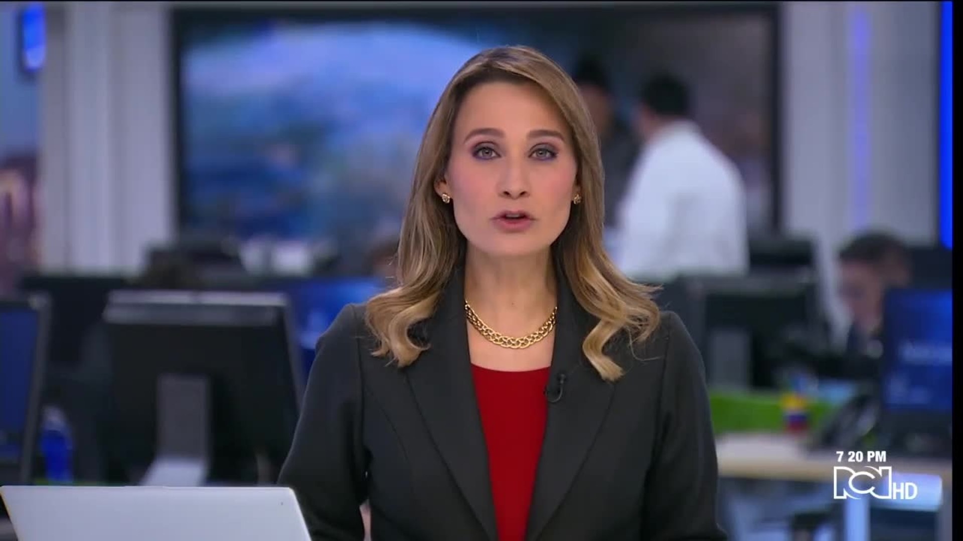 Fonseca y Silvestre Dangond presentaron su más reciente sencillo ‘Cartagena’