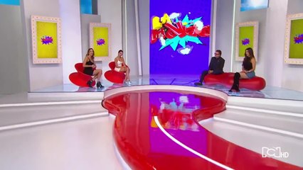 Este fue el mal momento que vivió Silvana Altahona en Estados Unidos