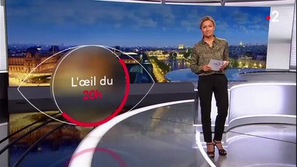 Faute de place suffisante, des lycéens n’ont pas pu faire leur rentrée des classes