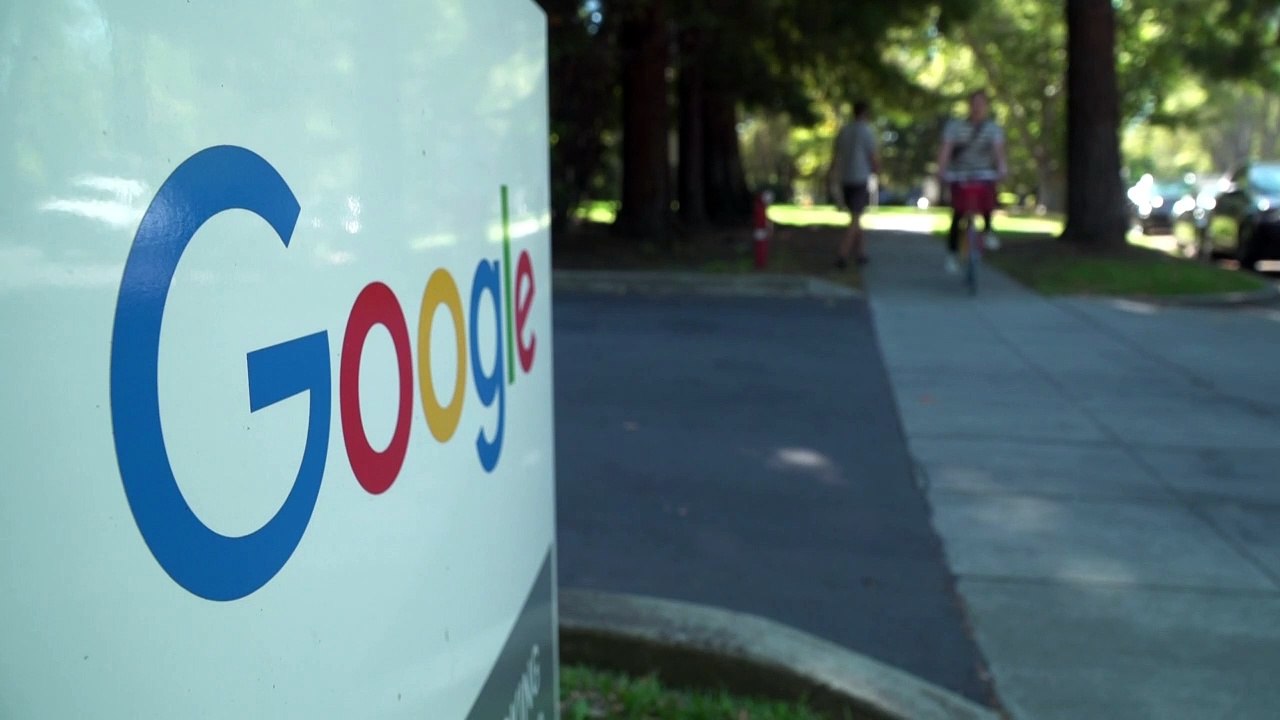Apple e Google unidas
