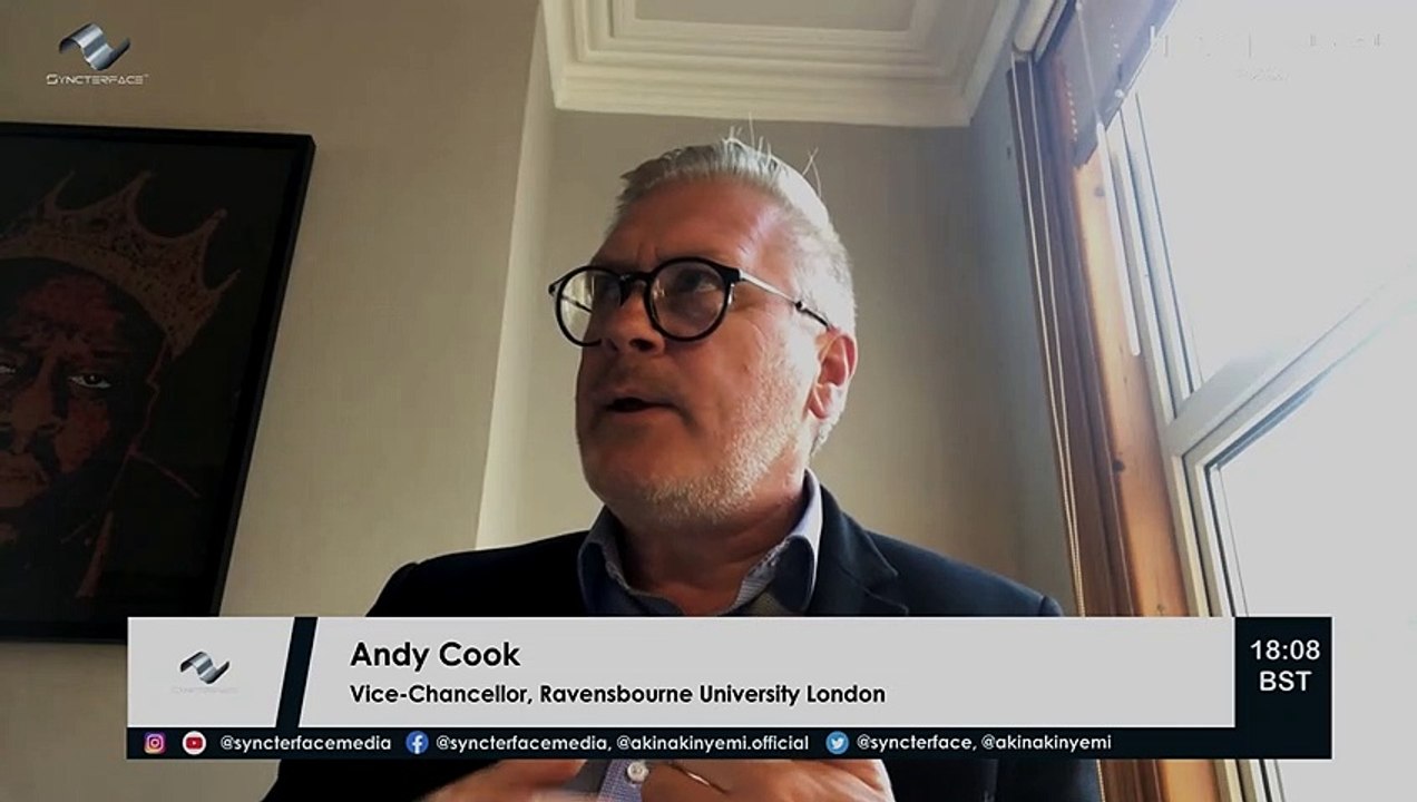 London university gains high employability rates through partnerships with key industry players