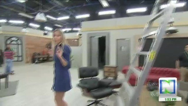 ¿Quiénes han sido los ganadores de las diferentes versiones de Protagonistas?