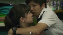 Konkatsu Deka - 婚活刑事 - E1 English Subtitles