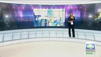 Fergie genera polémica por nombrar a Pablo Escobar en sus redes sociales