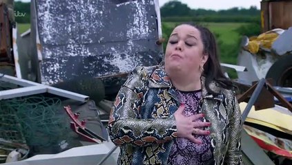 Emmerdale 02th September 2020