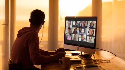 Come On, Come On: Netflix Baits Viewers With Free Content