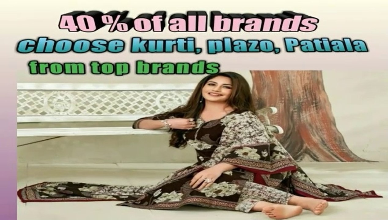 party wear dress designs 2020 | new design dresses collection | modern | stylish design image