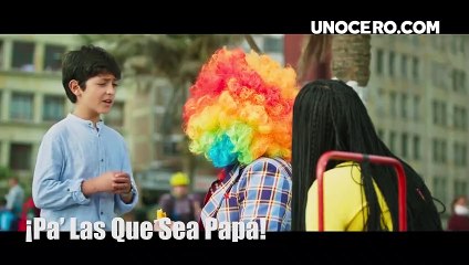 Estrenos de Prime video y HBO para septiembre 2020