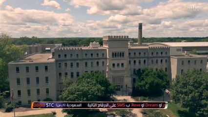 تعرف أكثر على الفنانة السعودية الجوهرة ضيفة صدى الملاعب