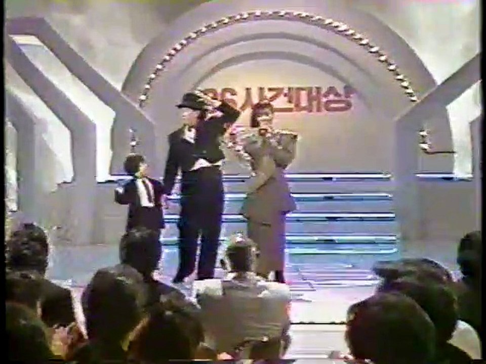 Sunday March [1986-12-28]