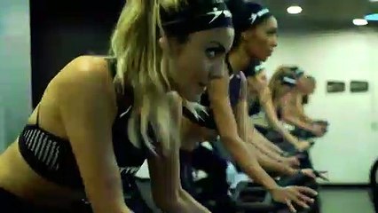 CONCURSO NACIONAL DE BELLEZA